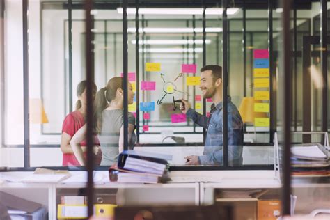 Consulting firm (big 4 preferred) that. 16 Consulting Firms In NYC You Should Know | Built In NYC
