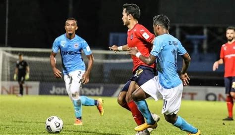 Dua belas kelab bola sepak terkemuka eropah hari ini berkumpul untuk mengumumkan. Keputusan, kedudukan Liga Malaysia - Utusan Digital