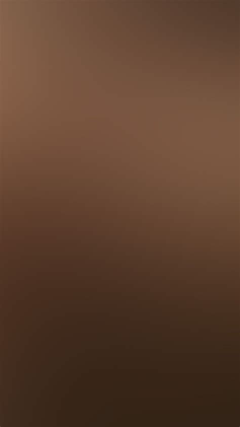 Brown Iphone Wallpapers Wallpaper Cave