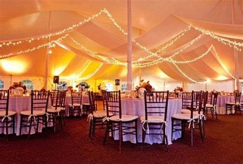Select one of the below options, or work with our trained event specialists to design a menu of game rentals just for you and your guests. 5 Top-Rated Party Rentals Services Near Me! ,Tent Rentals ...