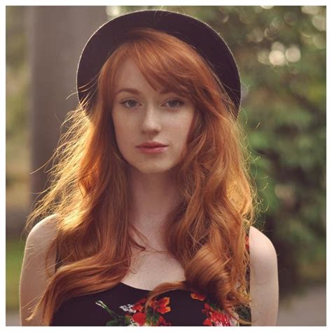 Image Of Alina Kovalenko