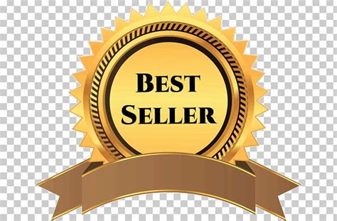 Simon & schuster is a global leader in the field of general interest publishing with hundreds of bestsellers and over one thousand new releases in stock and available now. Bestseller Logo Sales The New York Times Best Seller List ...