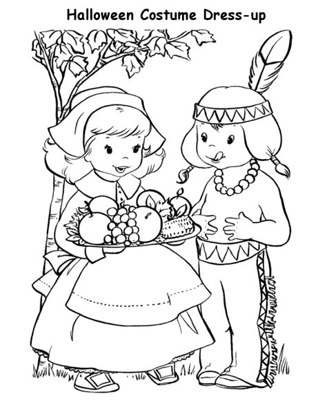 Pilgrim coloring pages best coloring pages. Pilgrim coloring pages to download and print for free