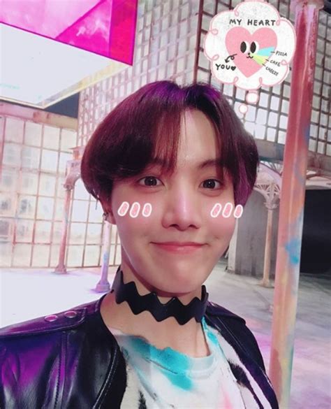 View hoseok (peter) jeon's profile on linkedin, the world's largest professional community. JEON HOSEOK | Hoseok, Jung hoseok, Hoseok bts