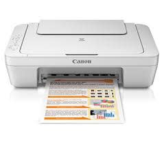 The canon pixma ip2770 driver is freeware and support to windows 7 / 8 the substitute container will definitely be incredibly pricey, if you are utilizing a color printer just for private or even work environment then i recommend you acquire the printer canon internet procedure 2770, however if. Canon MG2570 Drivers Impresora para Windows 7/8/10 y Mac ...
