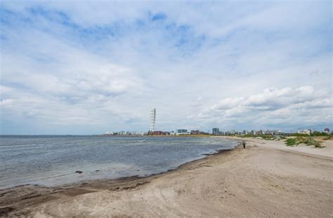 21 Of The Best Things To Do In Malmo Sweden Just A Pack