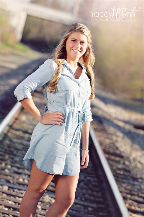 Tracey Lynn Photography Northville Mi Senior Photographer Grace Nhs