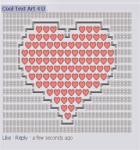 Emoji Text Copy And Paste Fresh Heart Emoji Art Code For Ments Emoji