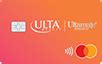 Maybe you would like to learn more about one of these? Ultamate Rewards® Mastercard - Manage your account