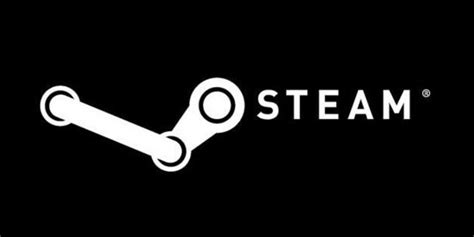 Valve Opens Up About Steam Recommendations And Upcoming Store Changes