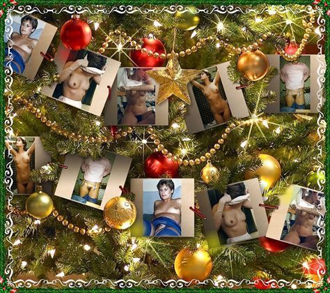 Merry Christmas Porn Pictures Xxx Photos Sex Images 1427507 Pictoa