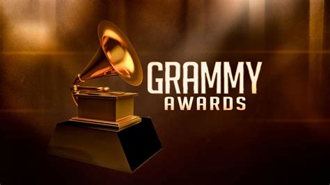 Grammy Awards 2022 Vers Plus De Transparence Dans Les Votes
