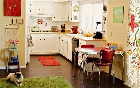 Awesome But Affordable Mobile Home Kitchen Remodeling Ideas