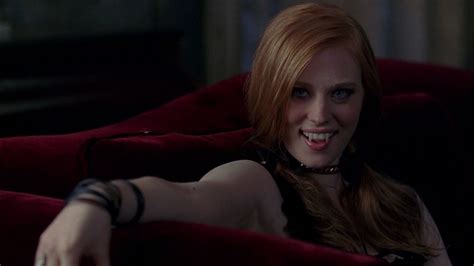 The Anti Vampirism In Hbos True Blood • The Daily Fandom
