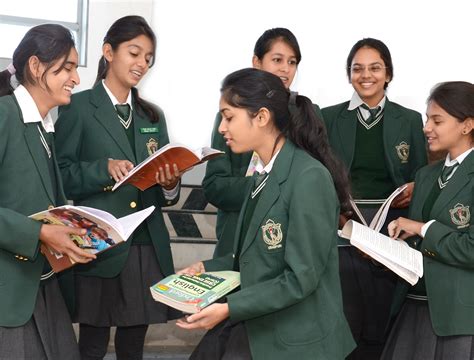 Delhi Public School In Pratapnagar Udaipur Fees And Admissions