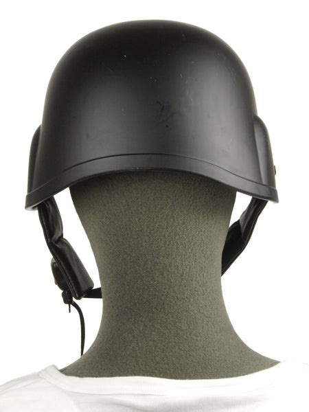 British Army Training Helmet Forces Uniform And Kit
