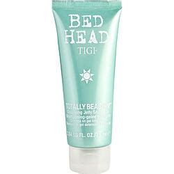 Bed Head Totally Beachin Shampoo Travel Size Fragrancenet Com