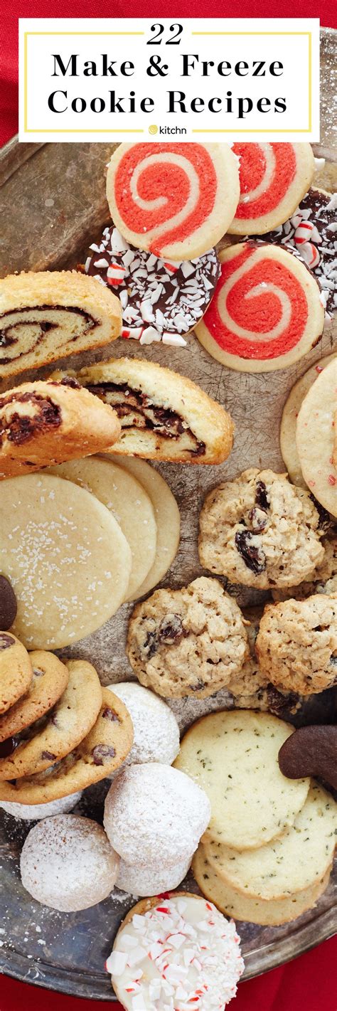 And don't even think this is not the end of betty's christmas cookie recipes! Pin on Best Cookie Recipes