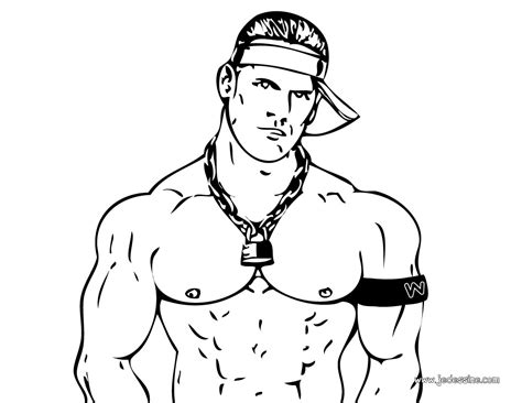 There are many pages that are workbook pages that will require some pages coloring are offered as complete colouring books. kelly kelly show-up: Archive for the 'WWE Sketches ...