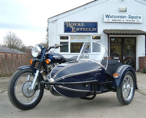 Motorcycle With Sidecar For Sale South Africa Irubve