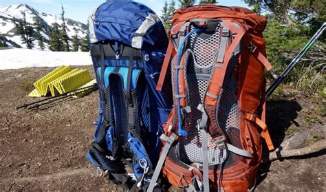 While packing a backpack might seem like no big deal, it's a task that can make the difference between an uncomfortable hike and a fantastic one. DIY Hiking Backpack: A Guide for Cheap and Affordable Hiking Gear