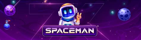 Spaceman Jogo Do Astronauta Demo Aposta Grátis E Bônus