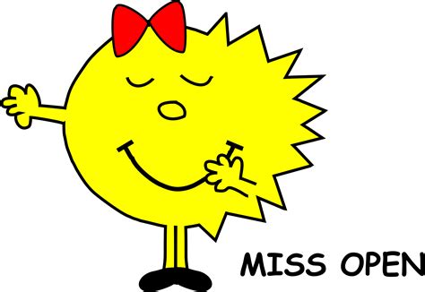 Free Miss You Cliparts Download Free Miss You Cliparts Png Images