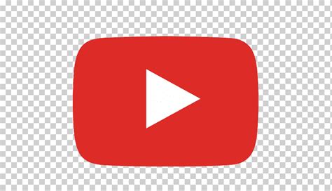 Youtube Play Button Компьютерные иконки Youtube логотип Youtube угол
