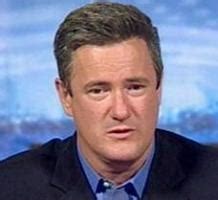 Joe Scarborough S Quotes Famous And Not Much Sualci Quotes