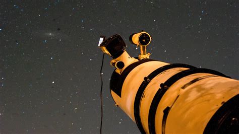 Get 20 Live View From Hubble Telescope