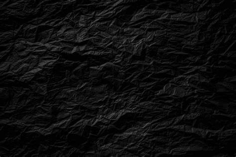 Old Grunge Black Paper Texture Free Stock Images Textures Paper Images