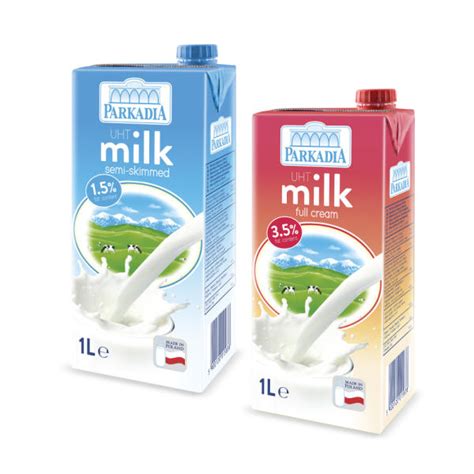 I Love Milk Uht Low Fat Milk 15 1 Liter Poland Sold Per Pack