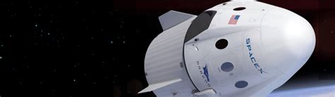 #spacex crew dragon #nasa #space x #iss #international space station #spacex nasa #falcon 9 #crew dragon #lockdown #diary. SpaceX Crew Dragon: first successful launch