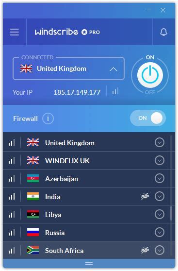 Windscribe Pro Review 2020 Can You Trust This Vpn