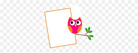Cartoon Owl Clip Art Reading Owl Clipart Stunning Free Transparent