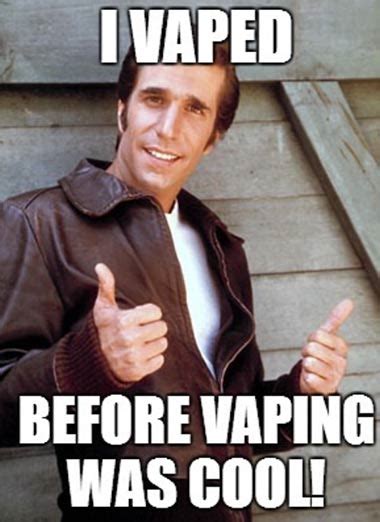 30 Of The Most Hilarious Vape Memes Ever Created Uk