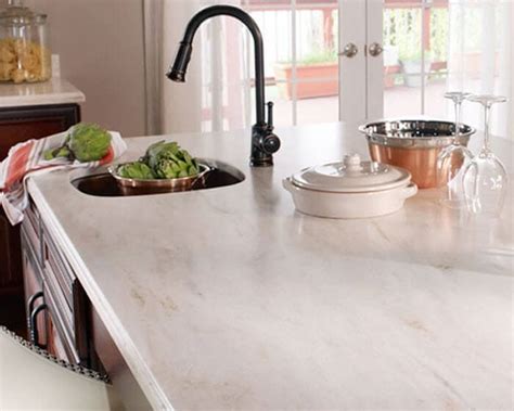 Browse Corian Solid Surface Countertops Kitchen Magic