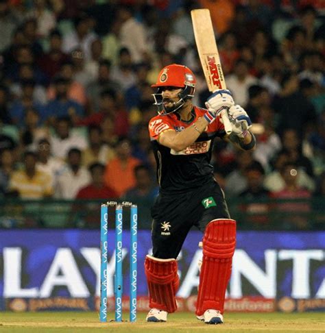 Virat Kohli Is Most Valuable Player Of Ipl 9 Rediff Cricket