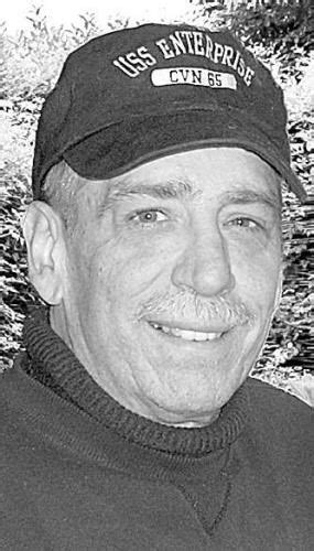 Louis Tapia Obituary 2023 Kingston Pa Times Leader