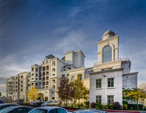 See all 345 1 bedroom apartments in utah county currently available for rent. Midtown 360 Apartments - Orem, UT | Apartments.com