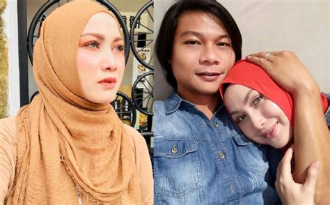Ara putri 2 years ago. "Sudah Habis Edah, Kami Cerai Cara Baik" - Jue Aziz ...