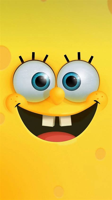 Free Download 95 Gambar Wallpaper Spongebob 3d Terbaru Hosting