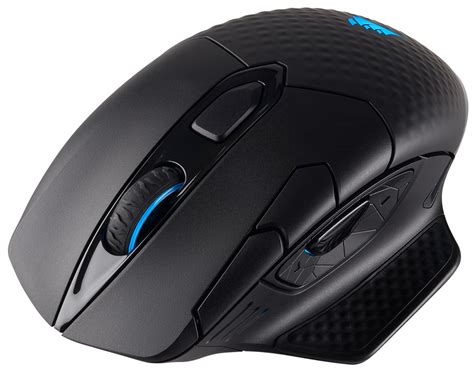 Corsair Dark Core Rgb Se Wireless Mouse Best Deal South Africa