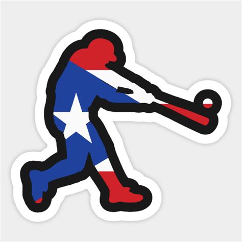 The men's senior team is currently ranked 11th in the world, while its women's counterpart is 12th. Puerto Rico Baseball - Puerto Rico Baseball Pr Batter ...