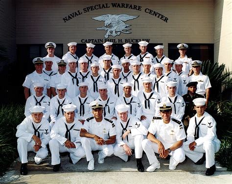 United States Navy Seal Selection And Training Wikipedia