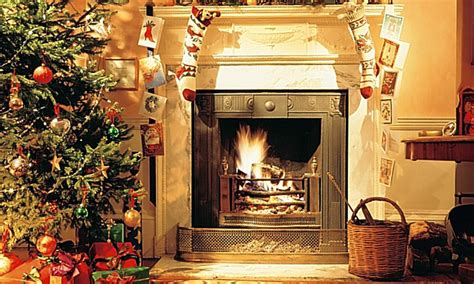 Clean sweep lot maintenance described in the category business. Make a clean sweep: Chimney maintenance is essential for a ...