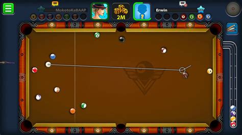 Subscribe my 8 ball pool site: 8 ball pool Shanghai Oriental Pearl 2Million, HOW TO PLAY ...