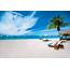 Tropical Paradise 23 Best Beaches In Jamaica  BEACHES