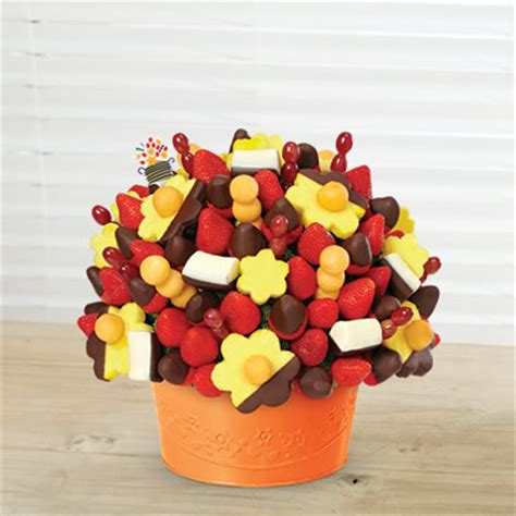 Maybe you would like to learn more about one of these? Edible Arrangements Coupons Van Nuys CA near me | 8coupons