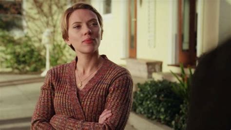 Cardigan Usado Por Nicole Scarlett Johansson Como Se Ve En Marriage